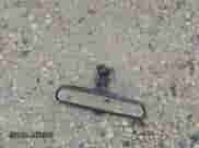 2001 Chevrolet Prizm с VIN 1Y1SK52851Z423703, выставлен на аукционе IAAI как лот 42169702 с пробегом Не указан миль и . История ставок и продаж доступна на DreamBid. Изображение 12.