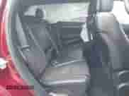 2020 Jeep Grand Cherokee Laredo E with VIN 1C4RJFAG0LC210474, listed as a IAAI auction lot 42266074 with 59,699 mi miles and . Bid and sale history available at DreamBid. Image 8.