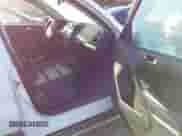 2011 Volkswagen Tiguan S с VIN WVGBV7AXXBW511502, выставлен на аукционе IAAI как лот 43421328 с пробегом 195 131 миль миль и . История ставок и продаж доступна на DreamBid. Изображение 5.