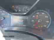 2018 Chevrolet Colorado 4WD ZR2 z VIN 1GCGTEEN4J1258119, wystawiony jako IAAI lot #43471937 z przebiegiem 107 067 mil mil oraz . Historia ofert i sprzedaży dostępna na DreamBid. Obrazek 7.