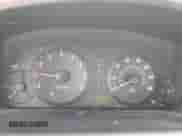 2005 Hyundai Elantra GLS с VIN KMHDN46D45U952810, выставлен на аукционе Copart как лот 71846915 с пробегом 285 674 миль миль и Списание • Salvage title. История ставок и продаж доступна на DreamBid. Изображение 9.