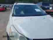 2012 Chevrolet Traverse 1LT с VIN 1GNKRGED8CJ387616, выставлен на аукционе IAAI как лот 43583455 с пробегом 162 921 миль миль и . История ставок и продаж доступна на DreamBid. Изображение 14.