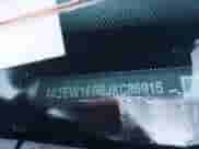 2018 Ford F-150 XL с VIN 1FTEW1EG5JKC85915, выставлен на аукционе IAAI как лот 42941550 с пробегом 148 111 миль миль и . История ставок и продаж доступна на DreamBid. Изображение 9.