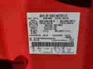 2013 Ford F-150 XL z VIN 1FTMF1EM6DKE84610, wystawiony jako Copart lot #50074155 z przebiegiem 272 671 mil mil oraz Czysty tytuł • Clean title. Historia ofert i sprzedaży dostępna na DreamBid. Obrazek 12.