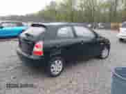 2011 Hyundai Accent GS с VIN KMHCM3AC8BU200465, выставлен на аукционе IAAI как лот 41797288 с пробегом 107 831 миль миль и . История ставок и продаж доступна на DreamBid. Изображение 4.