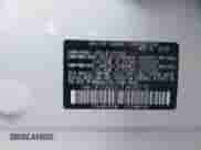 2020 Subaru Forester Premium z VIN JF2SKAGC7LH599138, wystawiony jako IAAI lot #43224988 z przebiegiem 61 422 mil mil oraz . Historia ofert i sprzedaży dostępna na DreamBid. Obrazek 9.