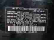 2015 Subaru Forester Premium с VIN JF2SJADCXFG464205, выставлен на аукционе Copart как лот 86407925 с пробегом 201 229 миль миль и Чистый • Clean title. История ставок и продаж доступна на DreamBid. Изображение 12.