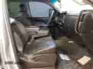 2014 Chevrolet Silverado 1500 LT с VIN 3GCUKREC3EG114385, выставлен на аукционе IAAI как лот 42287184 с пробегом 143 499 миль миль и . История ставок и продаж доступна на DreamBid. Изображение 5.