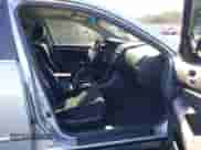 2005 Honda Accord LX with VIN 1HGCM56485A143127, listed as a IAAI auction lot 43071575 with 119,728 mi miles and . Bid and sale history available at DreamBid. Image 5.