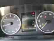 2012 Land Rover Range Rover Sport SC с VIN SALSH2E48CA755476, выставлен на аукционе Copart как лот 67947345 с пробегом 185 212 миль миль и Списание • Salvage title. История ставок и продаж доступна на DreamBid. Изображение 9.