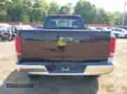 2004 Dodge 2500 SLT with VIN 3D7KU26D24G126371, listed as a IAAI auction lot 42835139 with 27,365 mi miles and . Bid and sale history available at DreamBid. Image 16.