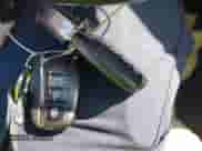 2017 Hyundai Santa Fe SE Ultimate с VIN KM8SR4HF5HU207997, выставлен на аукционе IAAI как лот 42992812 с пробегом 149 309 миль миль и . История ставок и продаж доступна на DreamBid. Изображение 11.