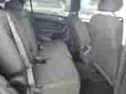 2024 Volkswagen Tiguan S с VIN 3VVRB7AX1RM004026, выставлен на аукционе Copart как лот 85853655 с пробегом 64 827 миль миль и На запчасти • Non repairable. История ставок и продаж доступна на DreamBid. Изображение 11.