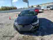 2018 Hyundai Elantra Value Edition с VIN 5NPD84LF4JH401184, выставлен на аукционе Copart как лот 82656485 с пробегом 111 139 миль миль и Списание • Salvage title. История ставок и продаж доступна на DreamBid. Изображение 13.