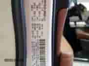 2012 Jeep Grand Cherokee Overland z VIN 1C4RJFCGXCC272414, wystawiony jako Copart lot #80581065 z przebiegiem 135 293 mil mil oraz Szkoda całkowita • Salvage title. Historia ofert i sprzedaży dostępna na DreamBid. Obrazek 13.