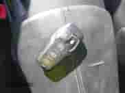 2016 Ford Mustang EcoBoost Premium с VIN 1FA6P8TH3G5250972, выставлен на аукционе IAAI как лот 43461775 с пробегом 111 954 миль миль и . История ставок и продаж доступна на DreamBid. Изображение 11.