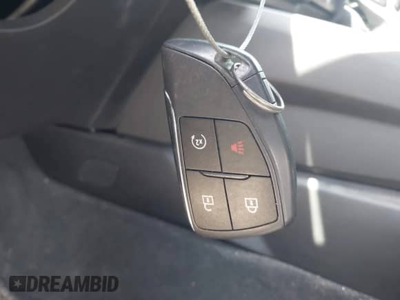 2023 Chevrolet Colorado 2WD LT с VIN 1GCPSCEK8P1138166, выставлен на аукционе IAAI как лот 41879642 с пробегом 54 642 миль миль и . История ставок и продаж доступна на DreamBid. Изображение 11.