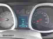 2011 Chevrolet Equinox 2LT с VIN 2CNFLNEC5B6220886, выставлен на аукционе IAAI как лот 42463698 с пробегом 157 259 миль миль и . История ставок и продаж доступна на DreamBid. Изображение 7.