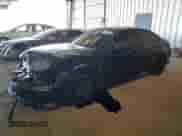 2023 BMW M3 с VIN WBS53AY02PFR10997, выставлен на аукционе Copart как лот 66205225 с пробегом 23 185 миль миль и Списание • Salvage title. История ставок и продаж доступна на DreamBid. Изображение 1.