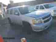 2011 Chevrolet Tahoe с VIN 1GNSKDFJ0BR326929, выставлен на аукционе IAAI как лот 41714829 с пробегом 79 969 миль миль и . История ставок и продаж доступна на DreamBid. Изображение 1.