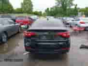 2017 Hyundai Sonata 2.4L с VIN 5NPE24AF8HH554105, выставлен на аукционе IAAI как лот 42440745 с пробегом 140 793 миль миль и . История ставок и продаж доступна на DreamBid. Изображение 16.