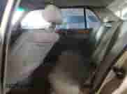 1993 BMW 7 Series с VIN WBAGD4320PDE61578, выставлен на аукционе Copart как лот 74251224 с пробегом Не указан миль и Списание • Salvage title. История ставок и продаж доступна на DreamBid. Изображение 10.