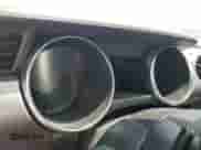 2021 Ford Mustang GT с VIN 1FA6P8CF9M5149848, выставлен на аукционе Copart как лот 67599134 с пробегом Не указан миль и Списание • Salvage title. История ставок и продаж доступна на DreamBid. Изображение 9.