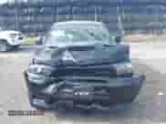 2020 Dodge Durango R/T with VIN 1C4SDJCTXLC253449, listed as a IAAI auction lot 43198839 with 68,699 mi miles and . Bid and sale history available at DreamBid. Image 12.
