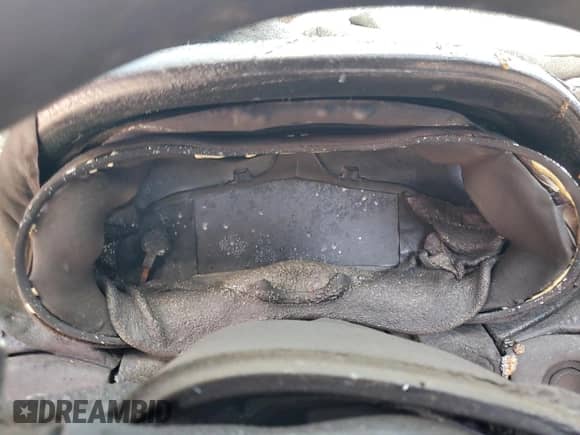 2015 Jeep Grand Cherokee Overland с VIN 1C4RJFCT0FC949021, выставлен на аукционе Copart как лот 60638205 с пробегом Не указан миль и Списание • Salvage title. История ставок и продаж доступна на DreamBid. Изображение 9.