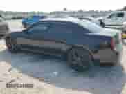 2023 Chrysler 300 Touring z VIN 2C3CCAAG3PH573183, wystawiony jako Copart lot #81241335 z przebiegiem 23 604 mil mil oraz Szkoda całkowita • Salvage title. Historia ofert i sprzedaży dostępna na DreamBid. Obrazek 2.