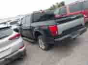 2020 Ford F-150 XLT z VIN 1FTEW1E44LFA09047, wystawiony jako IAAI lot #43394897 z przebiegiem 73 533 mil mil oraz . Historia ofert i sprzedaży dostępna na DreamBid. Obrazek 3.