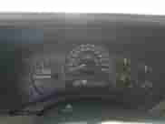 2004 Chevrolet Suburban LT с VIN 3GNEC16Z84G320605, выставлен на аукционе Copart как лот 86249695 с пробегом Не указан миль и Списание • Salvage title. История ставок и продаж доступна на DreamBid. Изображение 9.