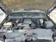 2003 Chevrolet Silverado 1500 LS z VIN 1GCEC19T33E357034, wystawiony jako Copart lot #79289054 z przebiegiem Nie podano mil oraz Nie do naprawy • Non repairable. Historia ofert i sprzedaży dostępna na DreamBid. Obrazek 11.