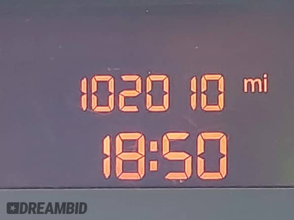 2017 Ram ProMaster Cargo с VIN 3C6TRVDG2HE532786, выставлен на аукционе IAAI как лот 42519033 с пробегом 102 010 миль миль и . История ставок и продаж доступна на DreamBid. Изображение 16.