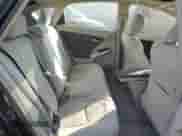 2010 Toyota Prius III with VIN JTDKN3DUXA0190724, listed as a Copart auction lot 81233835 with 144,800 mi miles and Salvage title. Bid and sale history available at DreamBid. Image 11.