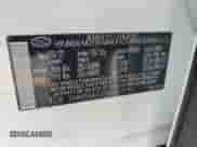 2022 Hyundai Santa Fe XRT z VIN 5NMS64AJ2NH421179, wystawiony jako Copart lot #71064605 z przebiegiem 53 613 mil mil oraz Szkoda całkowita • Salvage title. Historia ofert i sprzedaży dostępna na DreamBid. Obrazek 13.
