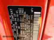 2019 Hyundai Kona SE с VIN KM8K12AA7KU286428, выставлен на аукционе Copart как лот 85348165 с пробегом 99 589 миль миль и Списание • Salvage title. История ставок и продаж доступна на DreamBid. Изображение 13.