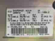 2004 Dodge 1500 SLT with VIN 1D7HU16D24J176187, listed as a IAAI auction lot 42579836 with 290,826 mi miles and . Bid and sale history available at DreamBid. Image 9.