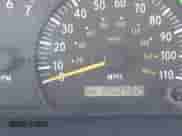 2004 Toyota Tundra SR5 z VIN 5TBDT44154S461290, wystawiony jako IAAI lot #43278955 z przebiegiem 200 462 mil mil oraz . Historia ofert i sprzedaży dostępna na DreamBid. Obrazek 15.