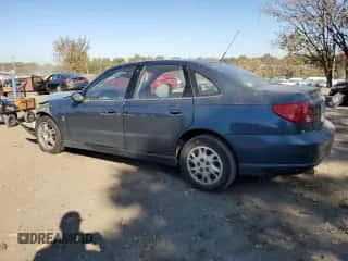 2004 Saturn L L300 1 с VIN 1G8JC54F04Y519624, выставлен на аукционе Copart как лот 77407384 с пробегом Не указан миль и Списание • Salvage title. История ставок и продаж доступна на DreamBid. Изображение 2.