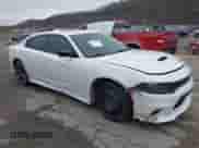 2021 Dodge Charger GT с VIN 2C3CDXMG0MH629524, выставлен на аукционе IAAI как лот 41974211 с пробегом 38 331 миль миль и . История ставок и продаж доступна на DreamBid. Изображение 1.