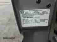 2001 Chevrolet Silverado 1500 с VIN 1GCEK14W61Z269282, выставлен на аукционе Copart как лот 86497085 с пробегом 135 087 миль миль и Списание • Salvage title. История ставок и продаж доступна на DreamBid. Изображение 12.