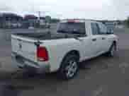 2009 Dodge 1500 SLT z VIN 1D3HV18T89S741479, wystawiony jako IAAI lot #42780335 z przebiegiem 179 968 mil mil oraz . Historia ofert i sprzedaży dostępna na DreamBid. Obrazek 4.