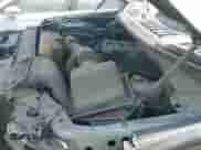 2017 Ford F-150 XL z VIN 1FTEW1CP7HFB49260, wystawiony jako IAAI lot #42951829 z przebiegiem 128 291 mil mil oraz . Historia ofert i sprzedaży dostępna na DreamBid. Obrazek 19.