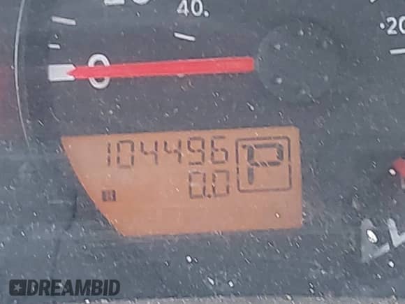 2016 Nissan Frontier S с VIN 1N6BD0CT9GN729059, выставлен на аукционе IAAI как лот 42605461 с пробегом 104 496 миль миль и . История ставок и продаж доступна на DreamBid. Изображение 15.