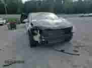 2018 Hyundai Elantra Value Edition z VIN 5NPD84LF6JH259095, wystawiony jako Copart lot #81836415 z przebiegiem 242 865 mil mil oraz Szkoda całkowita • Salvage title. Historia ofert i sprzedaży dostępna na DreamBid. Obrazek 13.