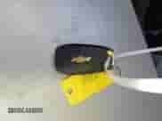2022 Chevrolet Spark 1LT с VIN KL8CD6SA5NC017367, выставлен на аукционе IAAI как лот 42476600 с пробегом 38 963 миль миль и . История ставок и продаж доступна на DreamBid. Изображение 11.