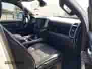 2022 Ram 1500 Big Horn с VIN 1C6RREBT9NN260965, выставлен на аукционе IAAI как лот 41686305 с пробегом 77 843 миль миль и . История ставок и продаж доступна на DreamBid. Изображение 5.