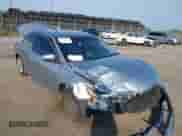 2015 Toyota Camry LE с VIN 4T1BD1FK5FU160612, выставлен на аукционе IAAI как лот 42810590 с пробегом 210 871 миль миль и . История ставок и продаж доступна на DreamBid. Изображение 1.