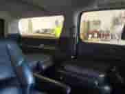 2009 Chevrolet Suburban 2LT z VIN 1GNFK26369R240705, wystawiony jako IAAI lot #43364816 z przebiegiem Nie podano mil oraz . Historia ofert i sprzedaży dostępna na DreamBid. Obrazek 8.